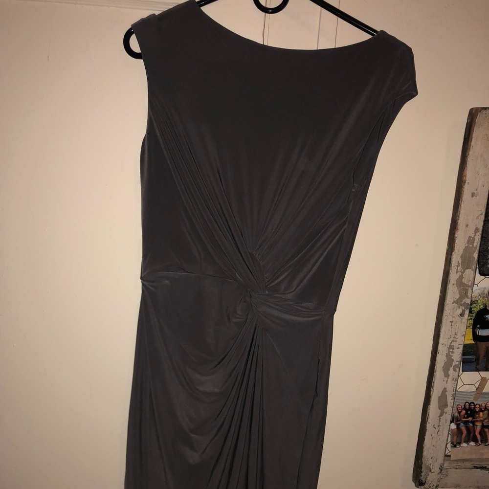 Ralph Lauren dress